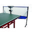 Practice Partner 30 Table Tennis Robot with Collection Net - thumbnail image 2